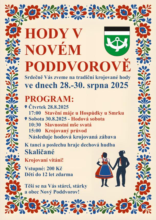 Plakát
