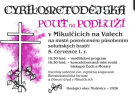 Obec Mikulčice