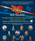 Obec Čejkovice